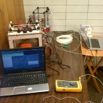 Makerbot 3d Printers