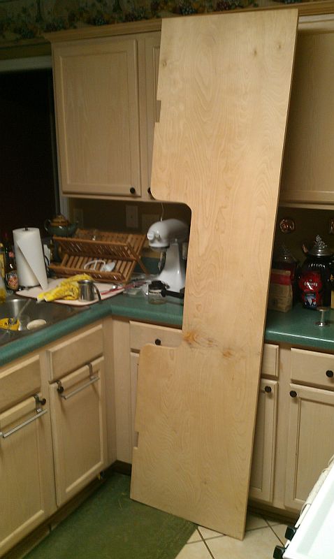 NickClosetDesk4