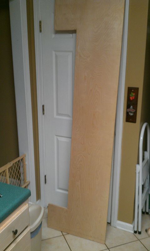 NickClosetDesk5