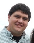 Ben - Build Off Team