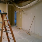 IMG_20120614_184735