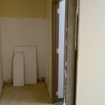 IMG_20120614_184800