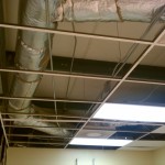 IMG_20120614_184821