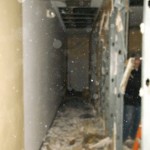 MM-NewSpace-3
