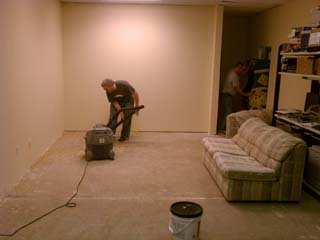 IMG_20120728_123116 - Copy
