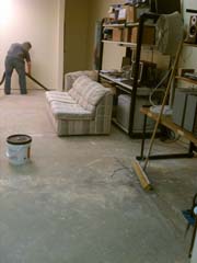 IMG_20120728_123126 - Copy