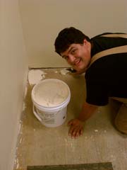 IMG_20120728_124319 - Copy
