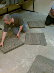 IMG_20120728_124325 - Copy
