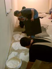 IMG_20120728_125448 - Copy
