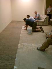 IMG_20120728_132051 - Copy