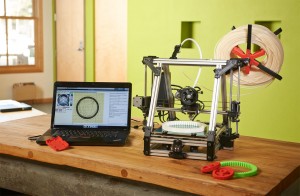 Lulzbot-3D-printer-RT